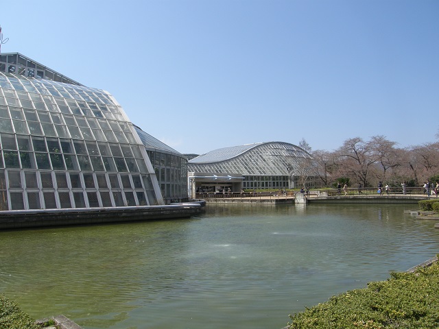 京都府立植物園.jpg