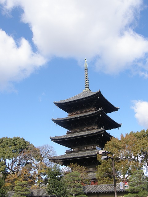 東寺の五重塔.jpg